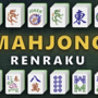Mahjong Renraku