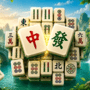 Mahjong Solitaire Tile Blast