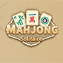 Mahjong Solitaire