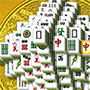 Mahjong Tower