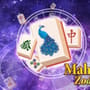 Mahjong Zodiac