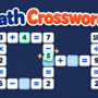 Math Crosswords