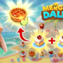 Merge Dale