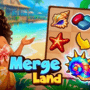 Merge Land
