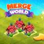 Merge World