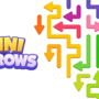 Mini Arrows