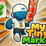 My Tiny Market