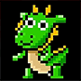 Onet Paopao
