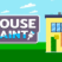 Paint the House