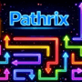 Pathrix