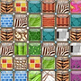 Patterns Link