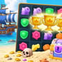 Pirates and Puzzles 2