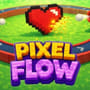 Pixel Flow
