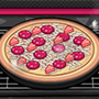 Pizza Cafe