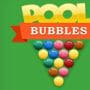 Pool Bubbles