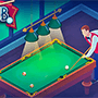 Pool Club