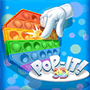 Pop It 3d