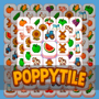 PoppyTile