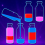 Potion Sort