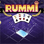 Rummy