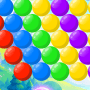 Shoot the Bubble