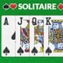 Simple Solitaire