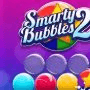 Smarty Bubbles 2