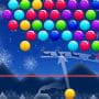 Smarty Bubbles X mas Edition