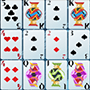 Solitaire Connect
