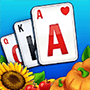 Solitaire Farm