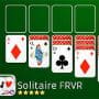 Solitaire FRVR