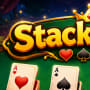 Stackitaire