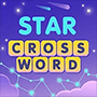 Star Crossword