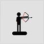 Stickman Archer