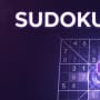 Sudoku Online