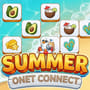 Summer Onet Connect