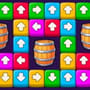 Tap Away Story