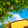 Tile Harvest 3D