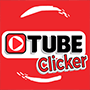 Tube Clicker