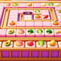 Turntable Clear Tile Match3