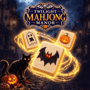 Twilight Mahjong Manor