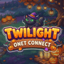 Twilight Onet Connect