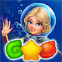 Vega Mix Sea Adventures