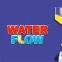 Water Flow