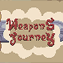 Weapons Journey