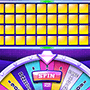 Wheel Of Fortune