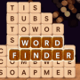 Word Finder