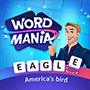 Word Mania