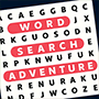 Word Search Adventure