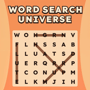 Word Search Universe